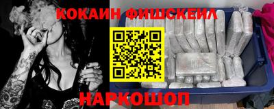 герыч Берёзовский