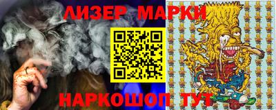 а пвп мука Кунгур
