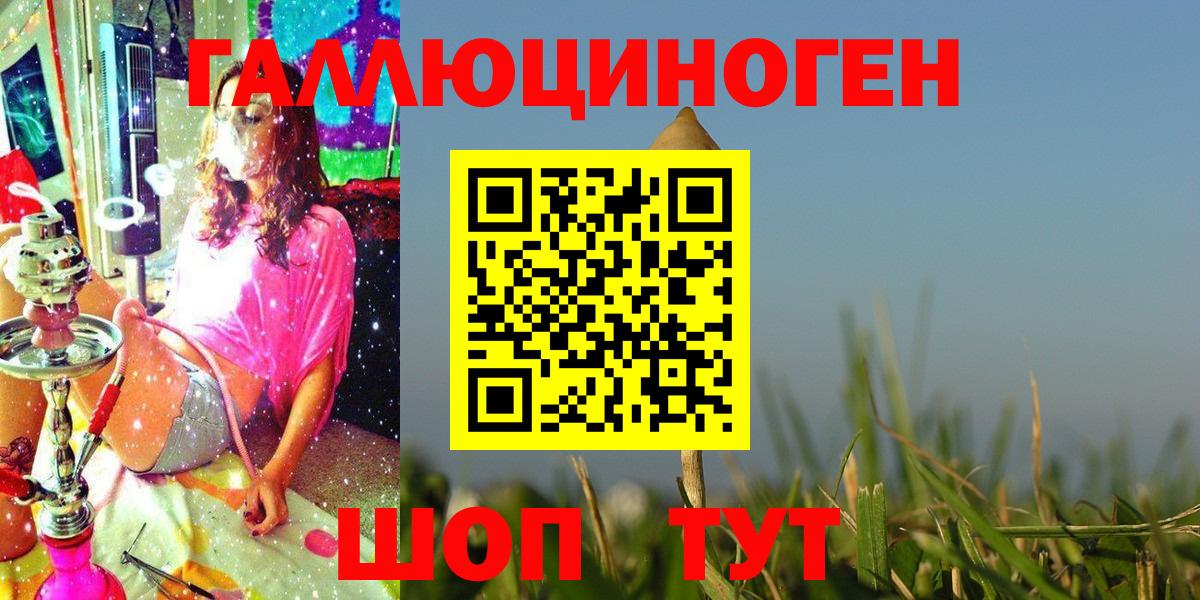 Псилоцибиновые грибы Cubensis Курск