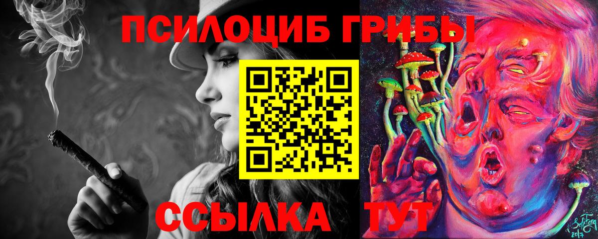 Галлюциногенные грибы Psilocybine cubensis  Галлюциногенные грибы Magic Shrooms  Курск  Вход с VPN 