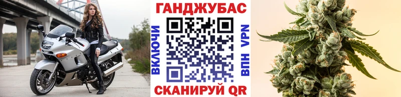 дарнет шоп  Курск  Бошки Шишки семена 